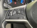 2021 Nissan Roox 5AA-B44A (UW-6a681c93d1381)[29]