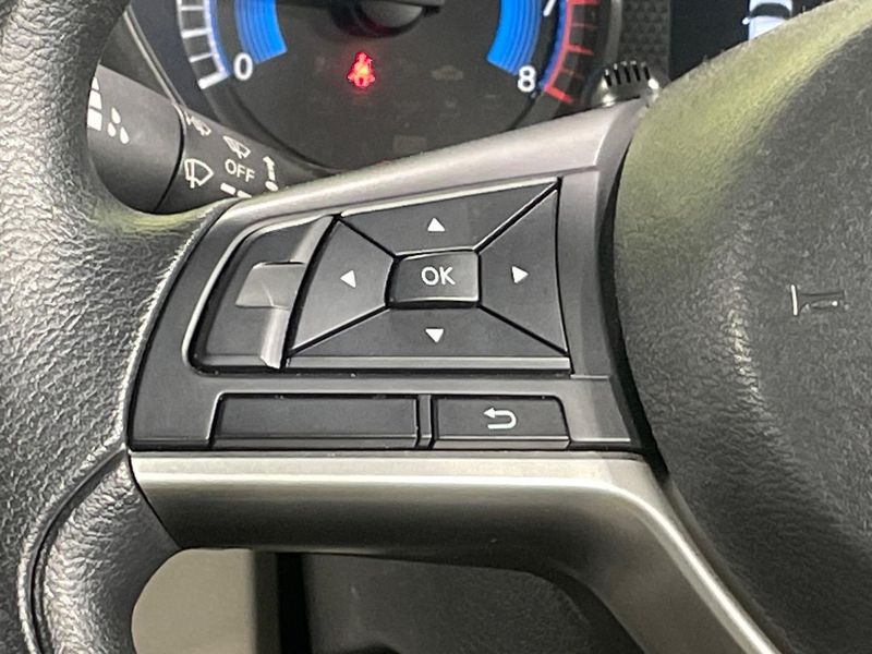 2021 Nissan Roox 5AA-B44A (UW-6a681c93d1381)[29]