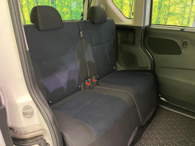 2021 Nissan Roox 5AA-B44A (UW-6a681c965a8d9)[24]