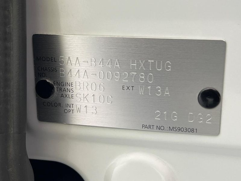 2021 Nissan Roox 5AA-B44A (UW-6a681c965a8d9)[1]