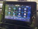 2021 Nissan Roox 5AA-B44A (UW-6a681c965a8d9)[27]