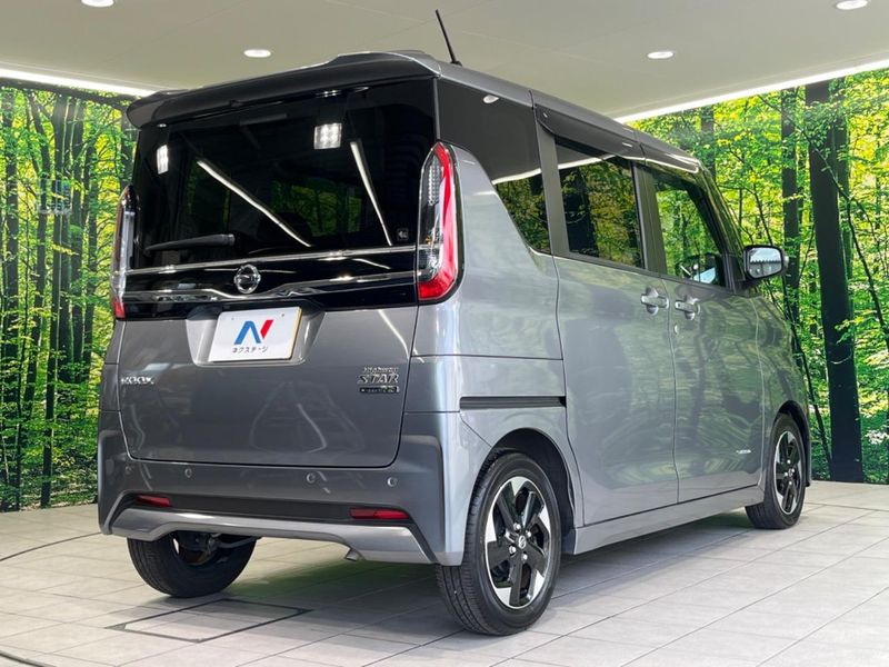 2022 Nissan Roox 5AA-B44A (UW-6a681c987cf2b)[10]