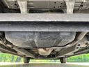 2022 Nissan Roox 5AA-B44A (UW-6a681c987cf2b)[17]