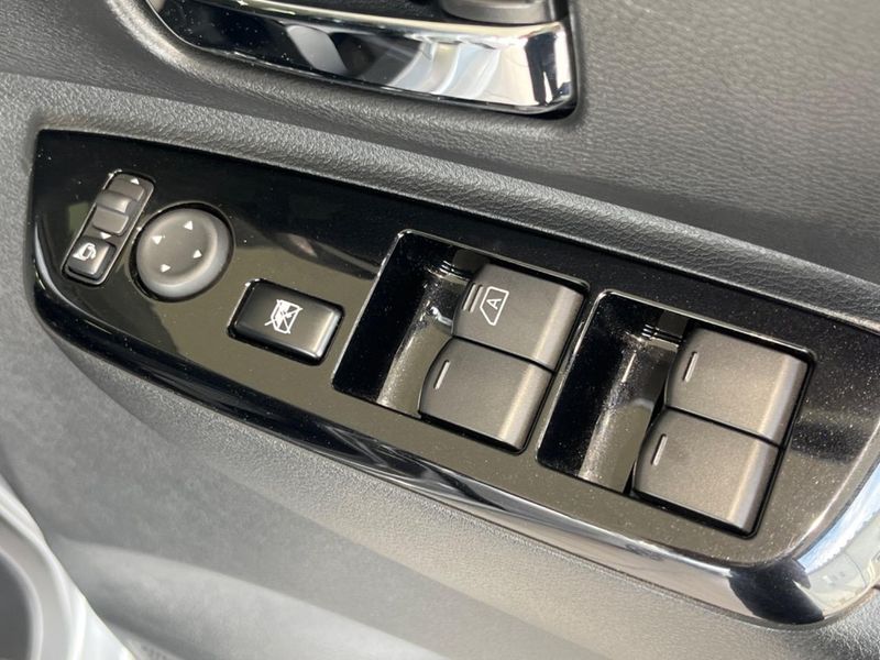 2022 Nissan Roox 5AA-B44A (UW-6a681c987cf2b)[26]