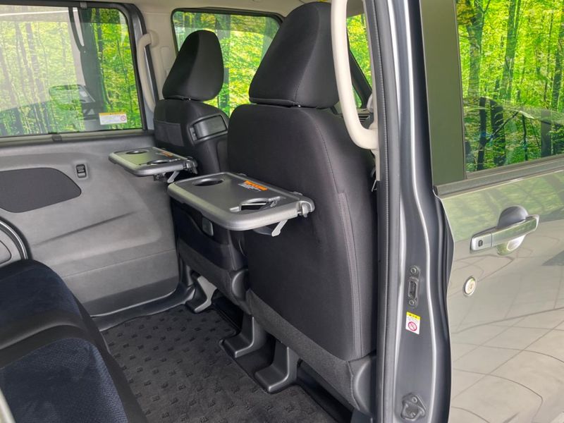 2022 Nissan Roox 5AA-B44A (UW-6a681c987cf2b)[22]