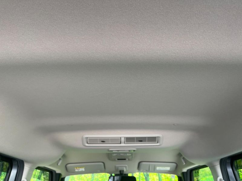 2022 Nissan Roox 5AA-B44A (UW-6a681c987cf2b)[16]