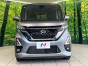 2022 Nissan Roox 5AA-B44A (UW-6a681c987cf2b)[7]