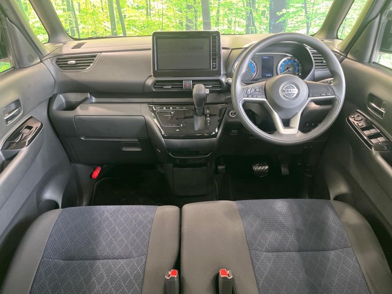 2022 Nissan Roox 5AA-B44A (UW-6a681c987cf2b)[23]