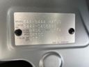 2022 Nissan Roox 5AA-B44A (UW-6a681c987cf2b)[1]