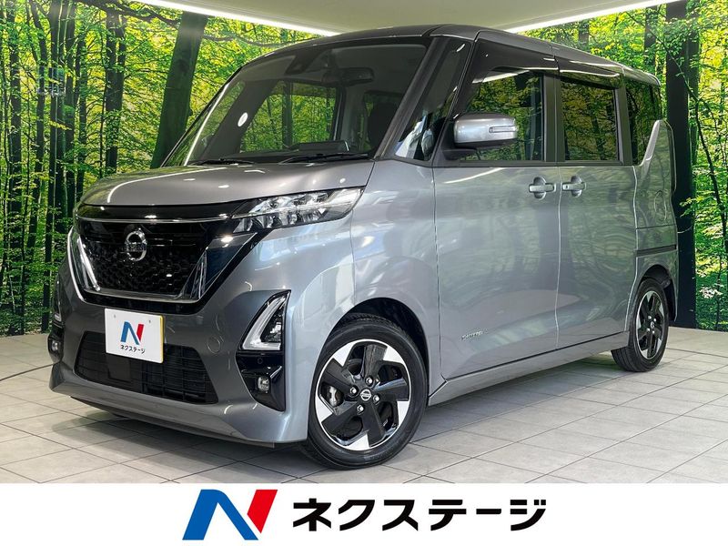2022 Nissan Roox 5AA-B44A (UW-6a681c987cf2b)[3]