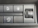 2022 Nissan Roox 5AA-B44A (UW-6a681c987cf2b)[29]