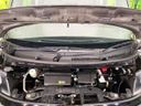 2023 Nissan Roox 5AA-B44A (UW-6a681c98b38ff)[4]