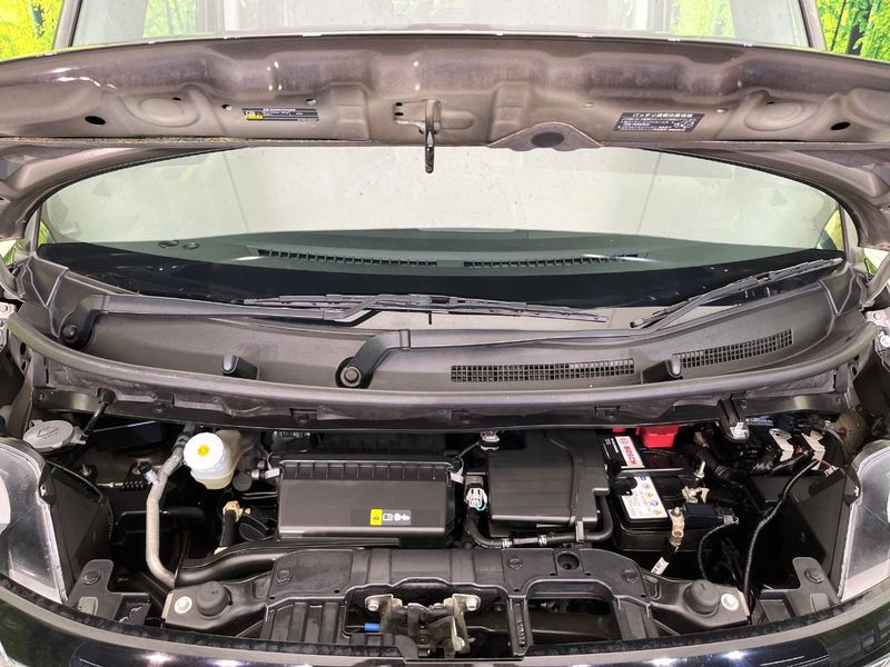 2023 Nissan Roox 5AA-B44A (UW-6a681c98b38ff)[4]