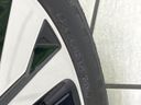 2023 Nissan Roox 5AA-B44A (UW-6a681c98b38ff)[11]