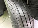 2023 Nissan Roox 5AA-B44A (UW-6a681c98b38ff)[6]