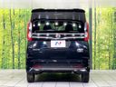 2023 Nissan Roox 5AA-B44A (UW-6a681c98b38ff)[19]