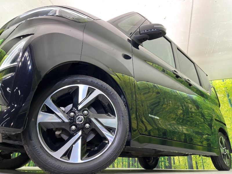 2023 Nissan Roox 5AA-B44A (UW-6a681c98b38ff)[9]