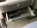 2023 Nissan Roox 5AA-B44A (UW-6a681c98b38ff)[29]