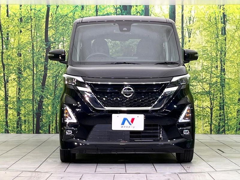 2023 Nissan Roox 5AA-B44A (UW-6a681c98b38ff)[15]
