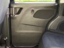 2023 Nissan Roox 5AA-B44A (UW-6a681c98b38ff)[27]