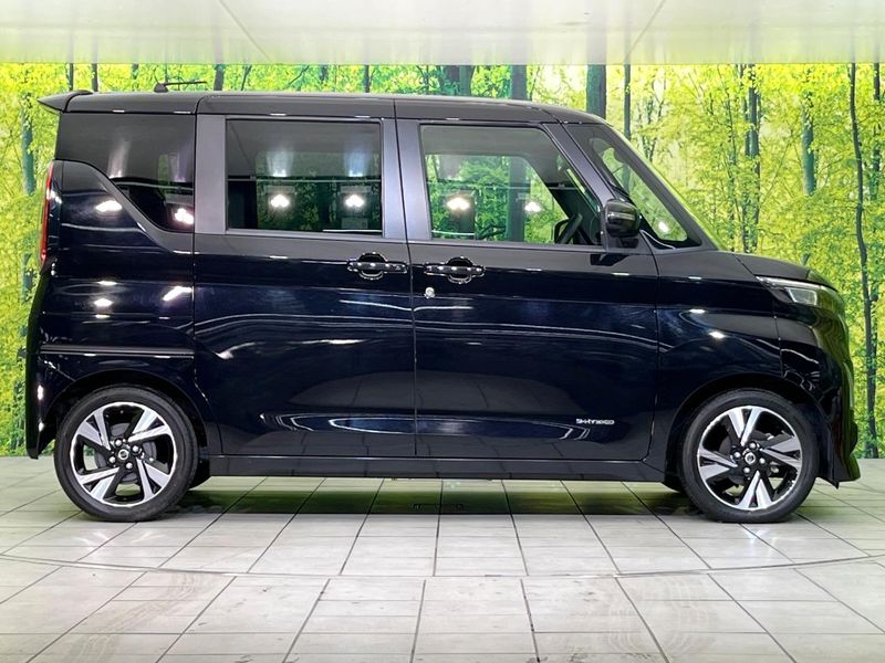 2023 Nissan Roox 5AA-B44A (UW-6a681c98b38ff)[17]
