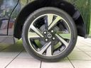 2023 Nissan Roox 5AA-B44A (UW-6a681c98b38ff)[10]