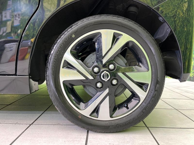 2023 Nissan Roox 5AA-B44A (UW-6a681c98b38ff)[10]
