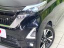 2023 Nissan Roox 5AA-B44A (UW-6a681c98b38ff)[8]