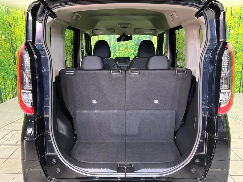 2023 Nissan Roox 5AA-B44A (UW-6a681c98b38ff)[20]