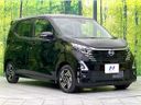 2025 Nissan Days 5AA-B44W (UW-6a681c9f573d1)[16]