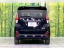 2025 Nissan Days 5AA-B44W (UW-6a681c9f573d1)[19]