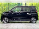 2025 Nissan Days 5AA-B44W (UW-6a681c9f573d1)[13]