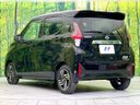 2025 Nissan Days 5AA-B44W (UW-6a681c9f573d1)[14]