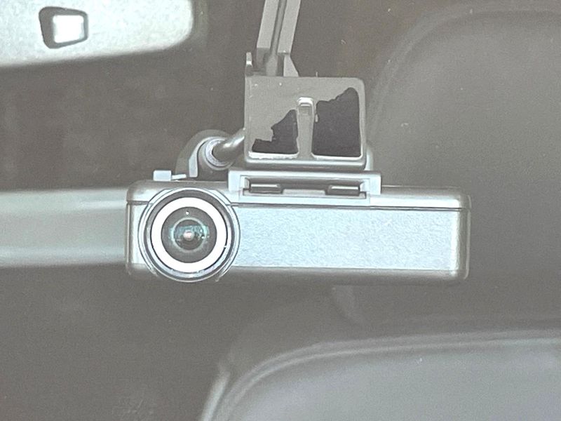 2021 Nissan Roox 4AA-B45A (UW-6a681ca09840d)[6]