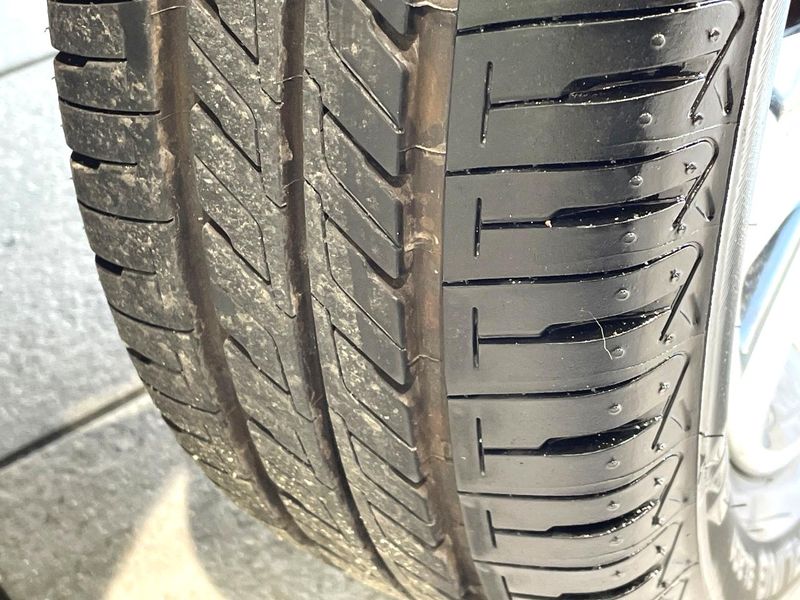 2021 Nissan Roox 4AA-B45A (UW-6a681ca09840d)[28]