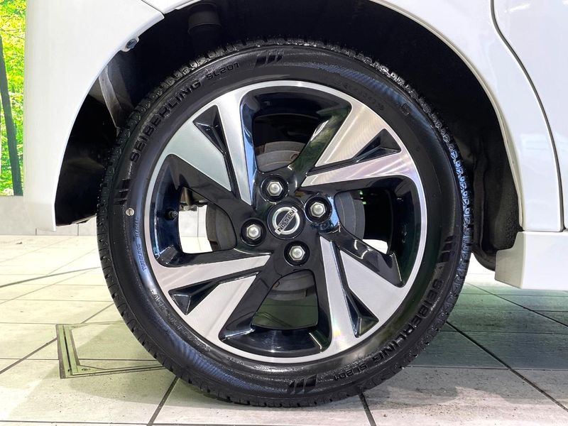 2021 Nissan Roox 4AA-B45A (UW-6a681ca09840d)[29]