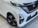 2021 Nissan Roox 4AA-B45A (UW-6a681ca09840d)[24]