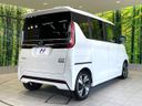 2021 Nissan Roox 4AA-B45A (UW-6a681ca09840d)[20]