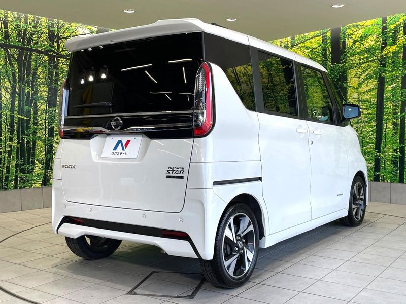 2021 Nissan Roox 4AA-B45A (UW-6a681ca09840d)[20]