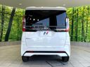 2021 Nissan Roox 4AA-B45A (UW-6a681ca09840d)[19]