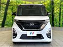2021 Nissan Roox 4AA-B45A (UW-6a681ca09840d)[23]