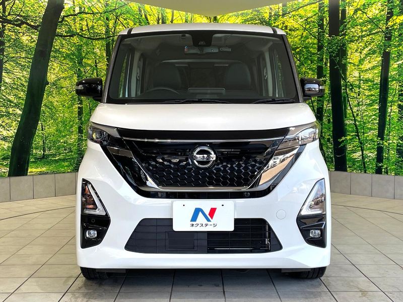 2021 Nissan Roox 4AA-B45A (UW-6a681ca09840d)[23]