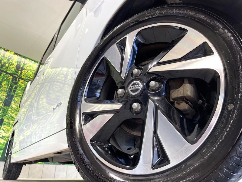 2021 Nissan Roox 4AA-B45A (UW-6a681ca09840d)[26]