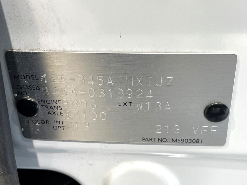 2021 Nissan Roox 4AA-B45A (UW-6a681ca09840d)[1]