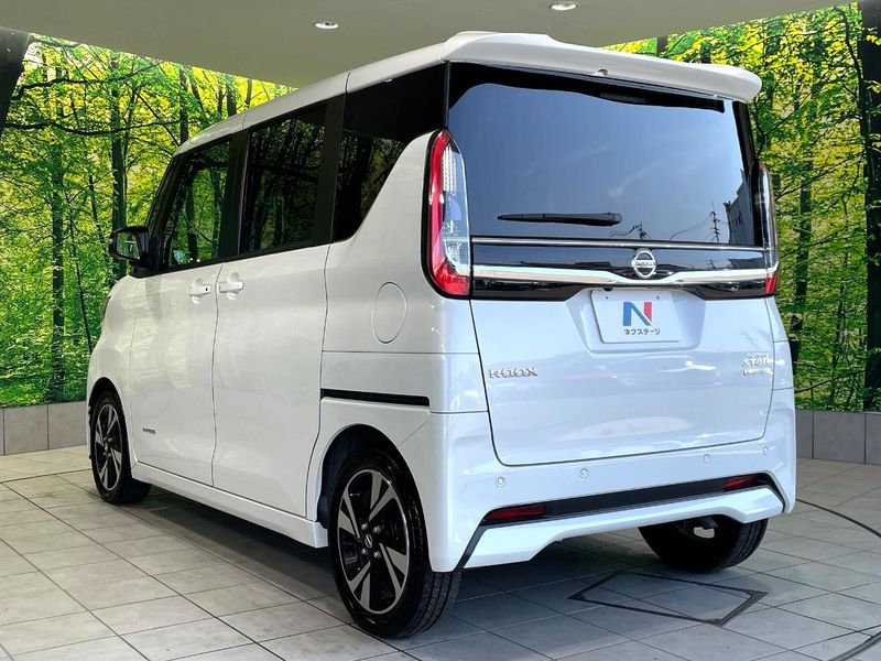 2021 Nissan Roox 4AA-B45A (UW-6a681ca09840d)[9]