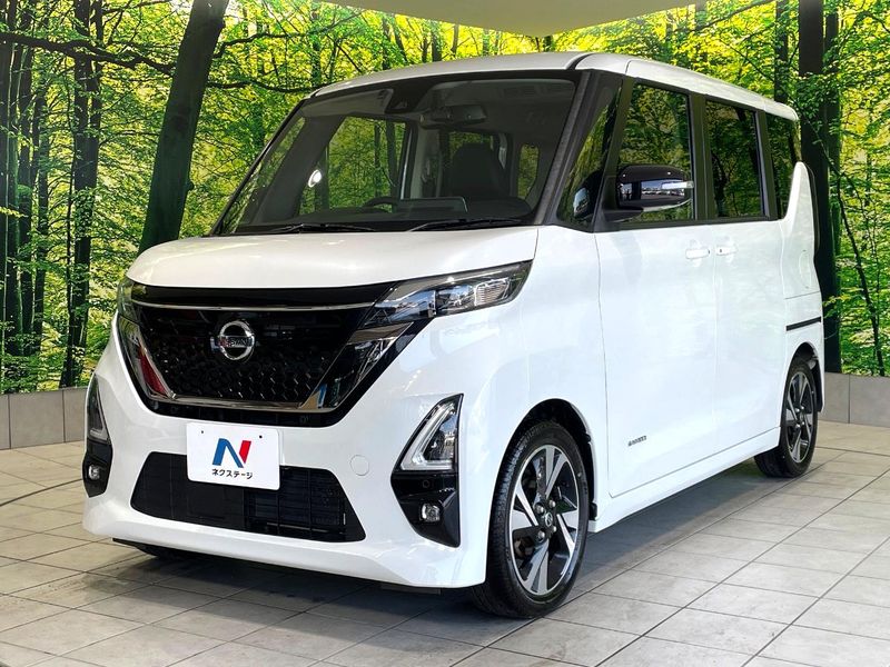 2021 Nissan Roox 4AA-B45A (UW-6a681ca09840d)[7]