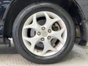 2009 Mazda Biante DBA-CCEFW (UW-6a681caff356e)[19]