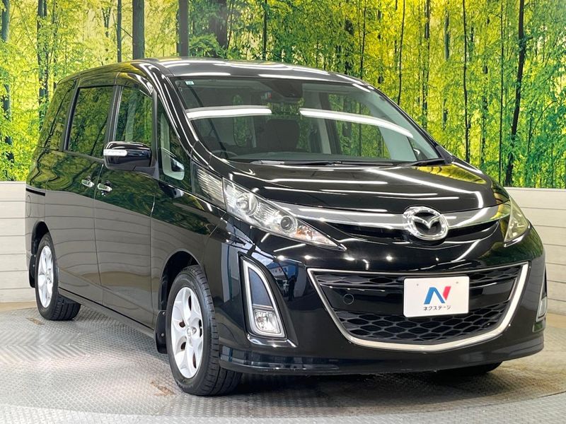 2009 Mazda Biante DBA-CCEFW (UW-6a681caff356e)[25]