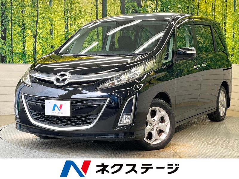 2009 Mazda Biante DBA-CCEFW (UW-6a681caff356e)[3]