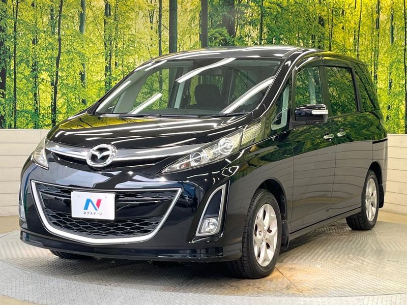 2009 Mazda Biante DBA-CCEFW (UW-6a681caff356e)[23]